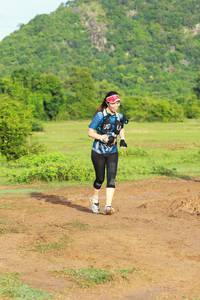 BIB: 
                            <button type="button" onclick="openModal(5120061)" class="btn btn-primary btn-sm float-right btn-popup" data-toggle="modal" data-target=".modal-high-quality">
                        <i class="fas fa-shopping-cart"></i> Add to Cart
                    </button>
                                            <button type="button" onclick="isThisMe(5120061, true)" class="btn btn-success btn-sm float-right btn-popup btn-isme hidden" data-toggle="tooltip" data-placement="bottom" title="นี่คือรูปของคุณใช่ไหม คลิกที่นี่เพื่อเอาเข้าอัลบั้ม">
                        <i class="fas fa-plus"></i> Add to album
                    </button>
                    <button type="button" onclick="isThisMe(5120061, false)" class="btn btn-warning btn-sm float-right btn-popup btn-isnotme hidden">
                        <i class="fas fa-ban"></i> Remove from album
                    </button>